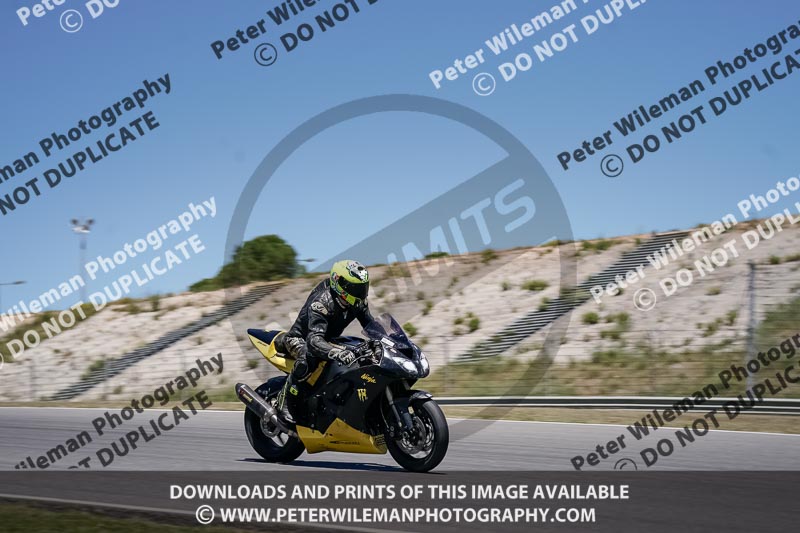 may 2019;motorbikes;no limits;peter wileman photography;portimao;portugal;trackday digital images